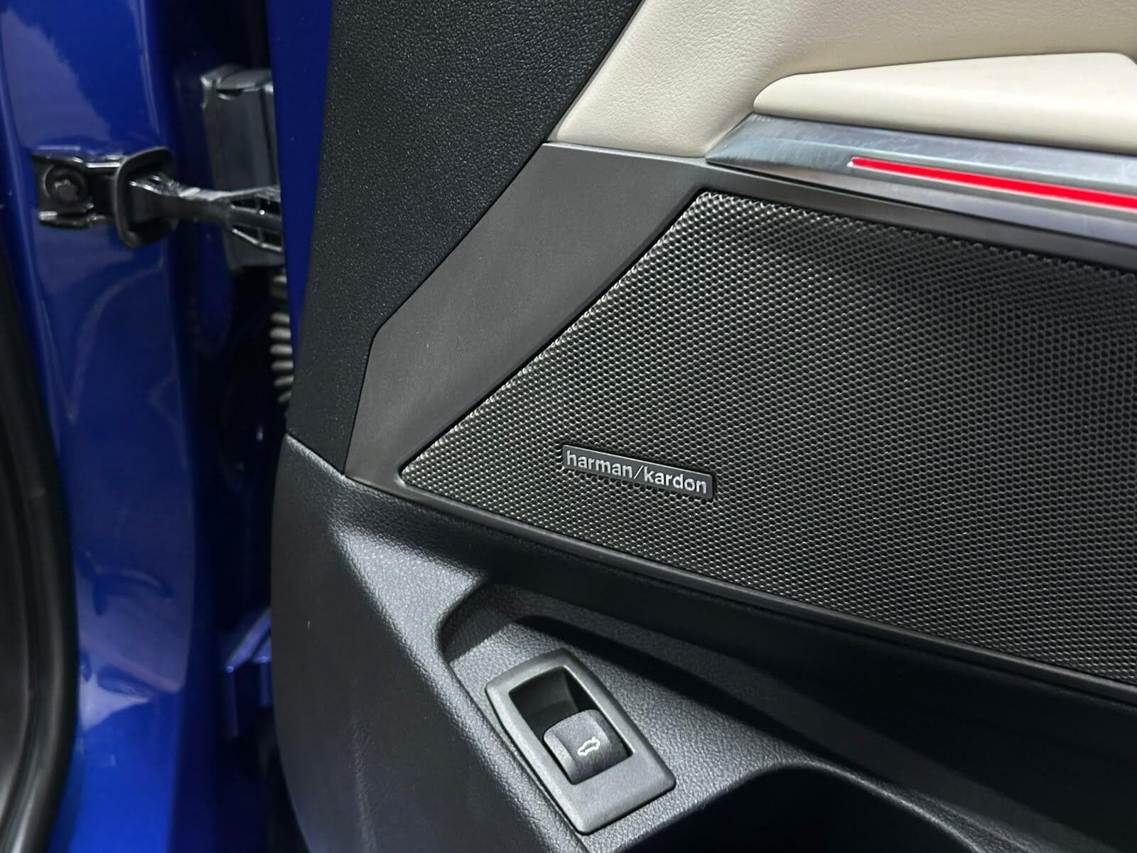2021 BMW M3 - Thumbnail 37