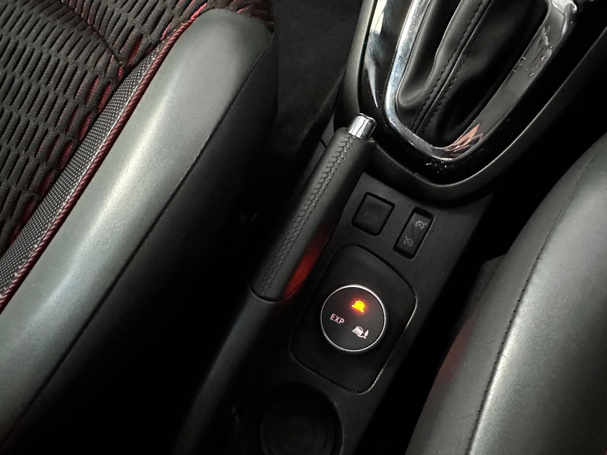 2014 Renault Captur - Thumbnail 20