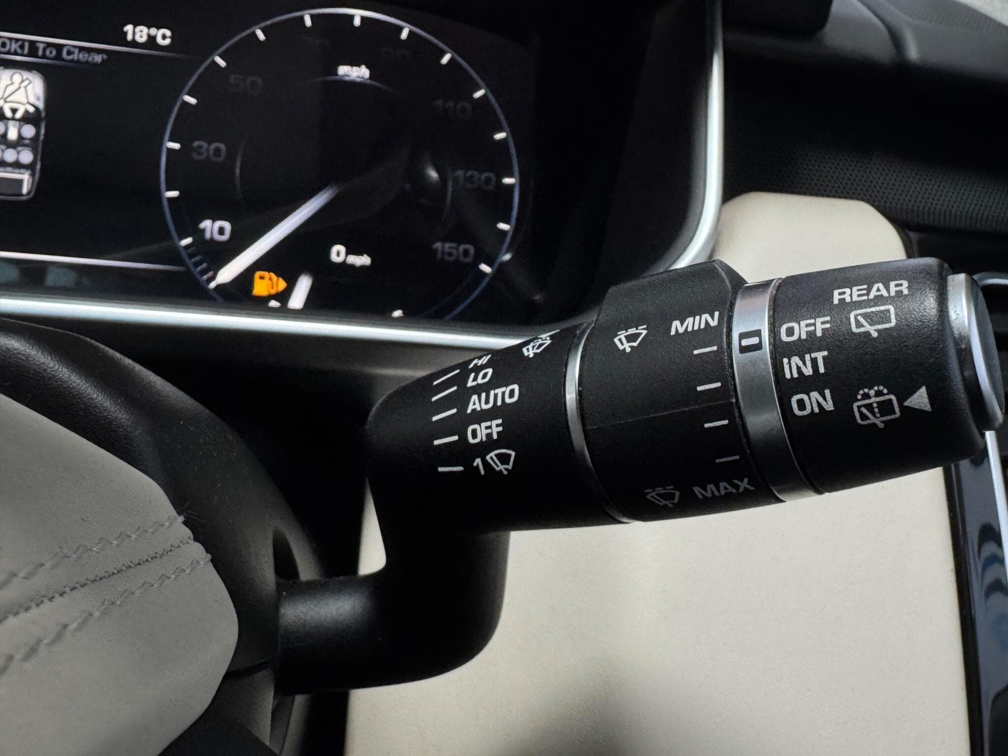 2016 Land Rover Range Rover Sport - Thumbnail 28