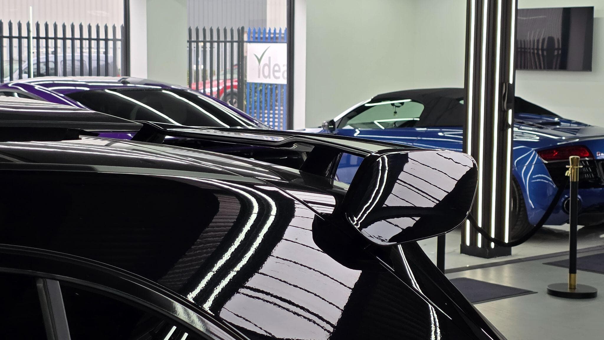 2024 Mercedes-Benz A Class - Thumbnail 36