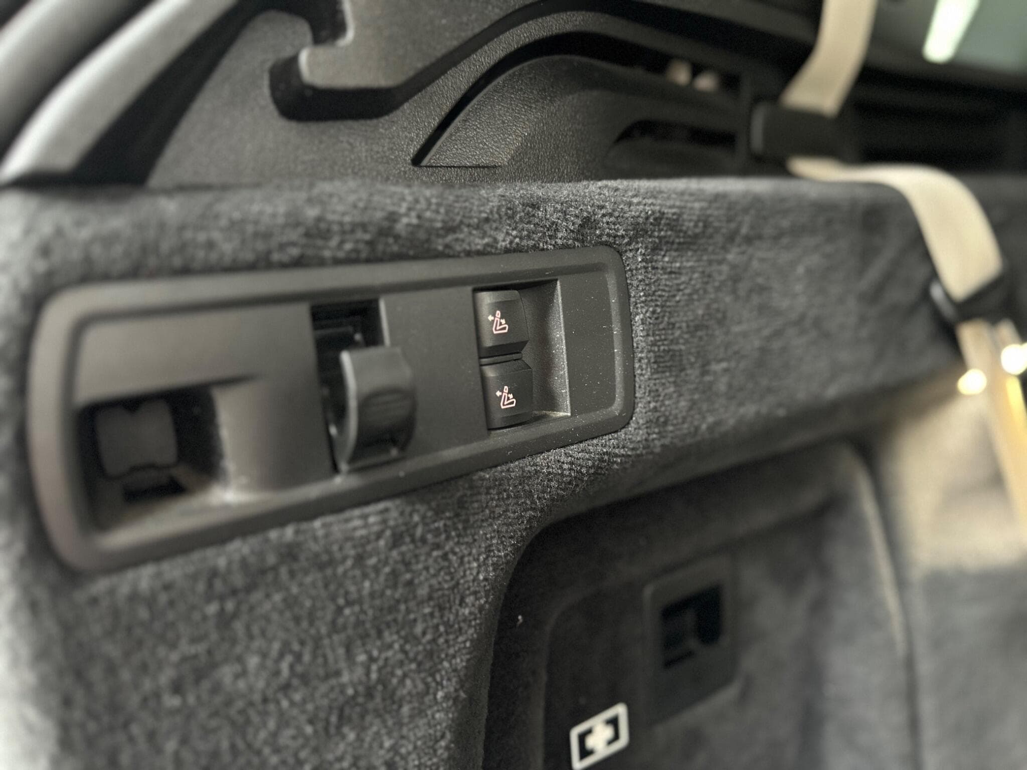 2018 BMW X5 - Thumbnail 42