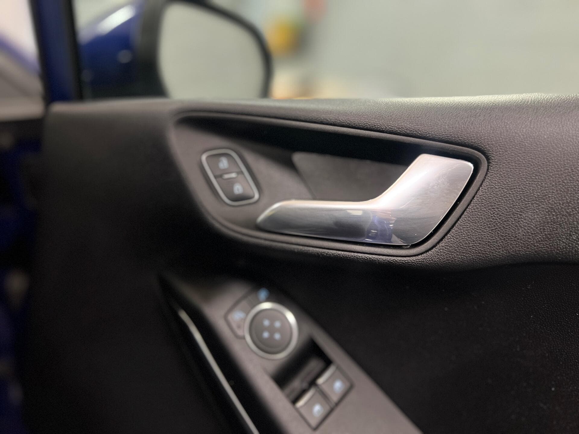 2018 Ford Fiesta - Thumbnail 27
