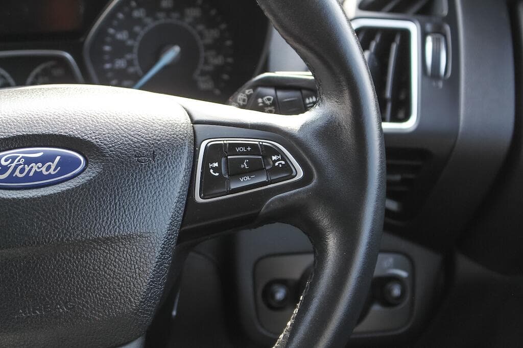 2019 Ford Kuga - Thumbnail 26