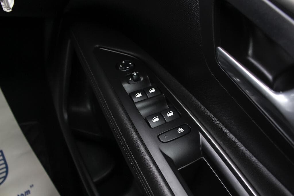 2020 Peugeot 3008 - Thumbnail 41
