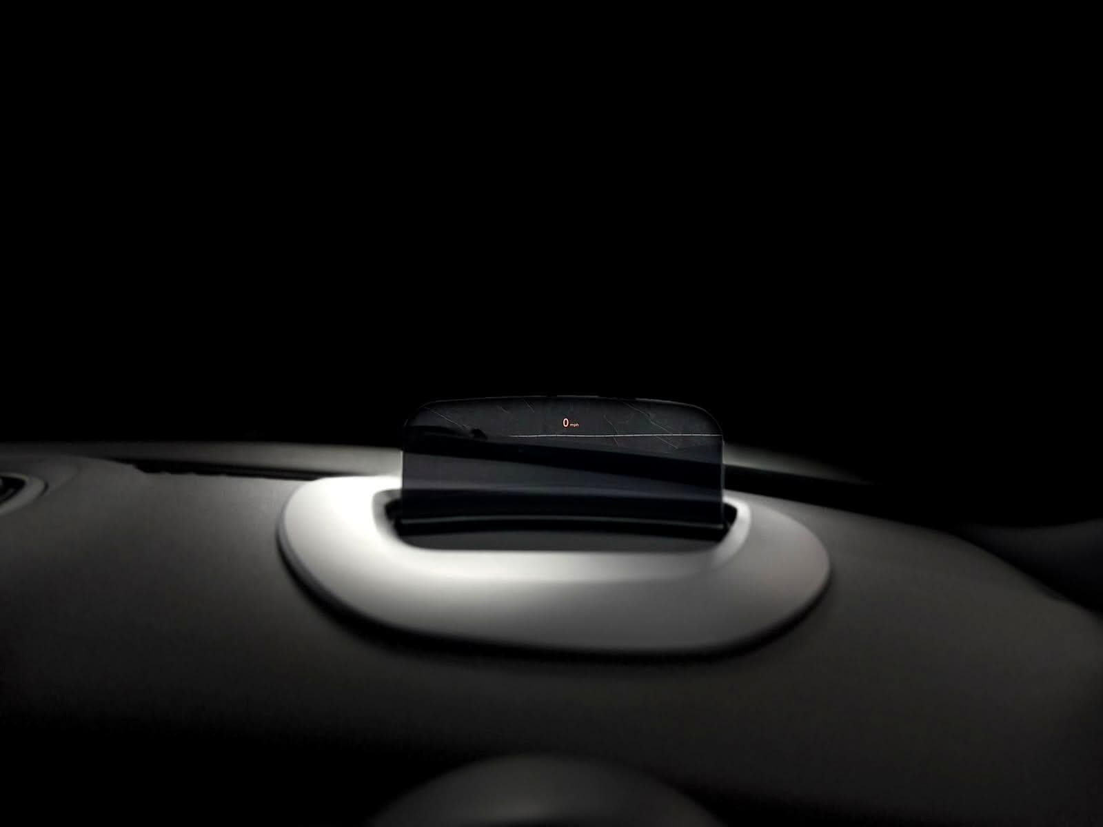 2015 MINI Hatch - Thumbnail 52