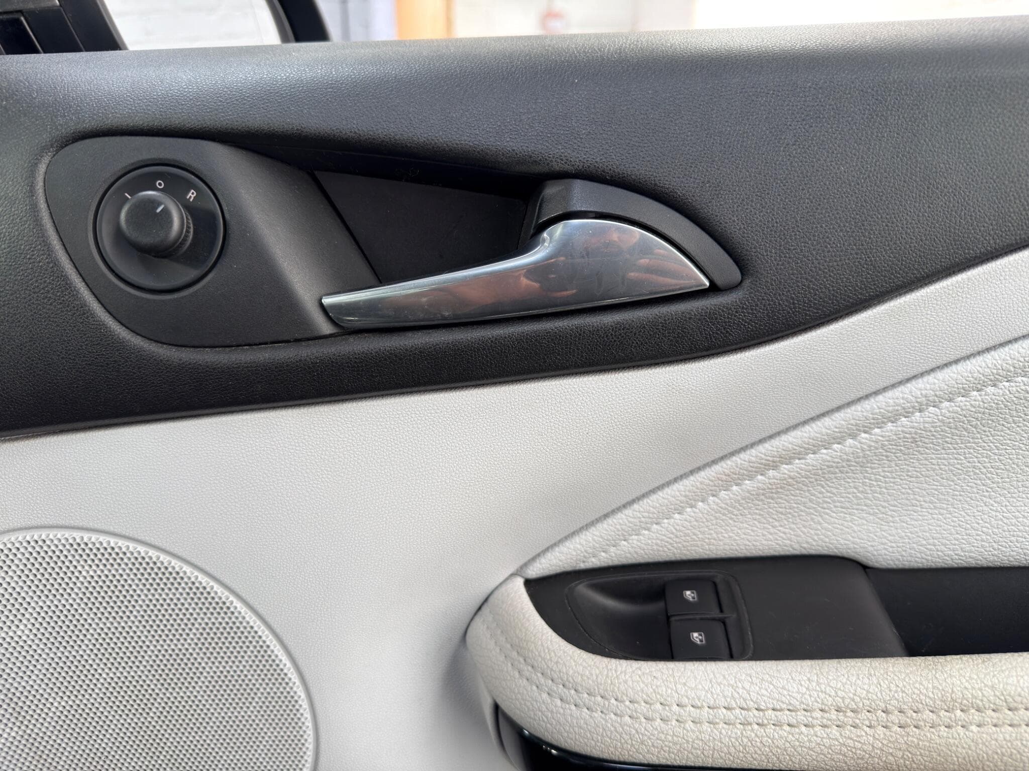 2014 Vauxhall ADAM - Thumbnail 17