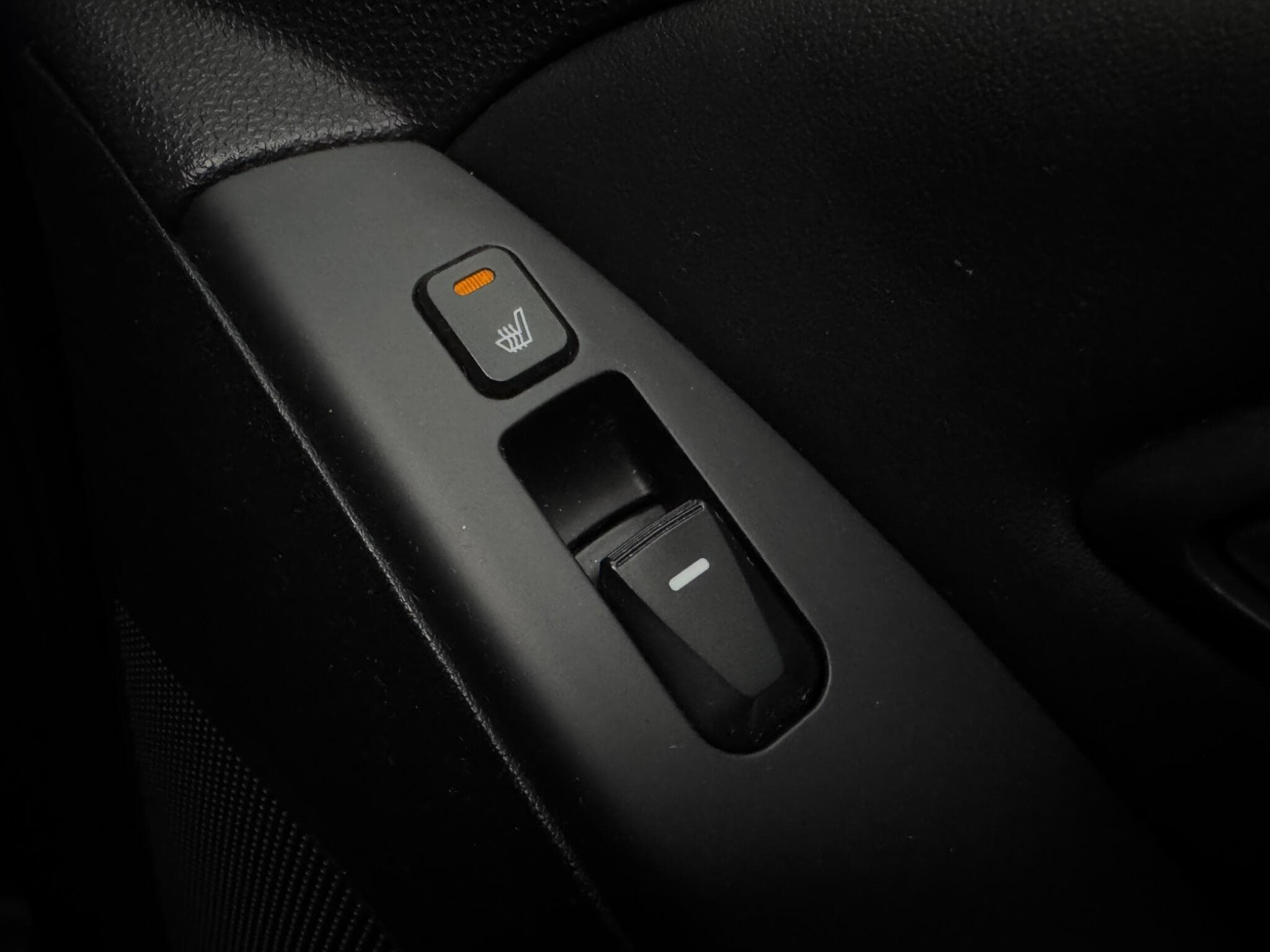 2014 Hyundai ix35 - Thumbnail 20