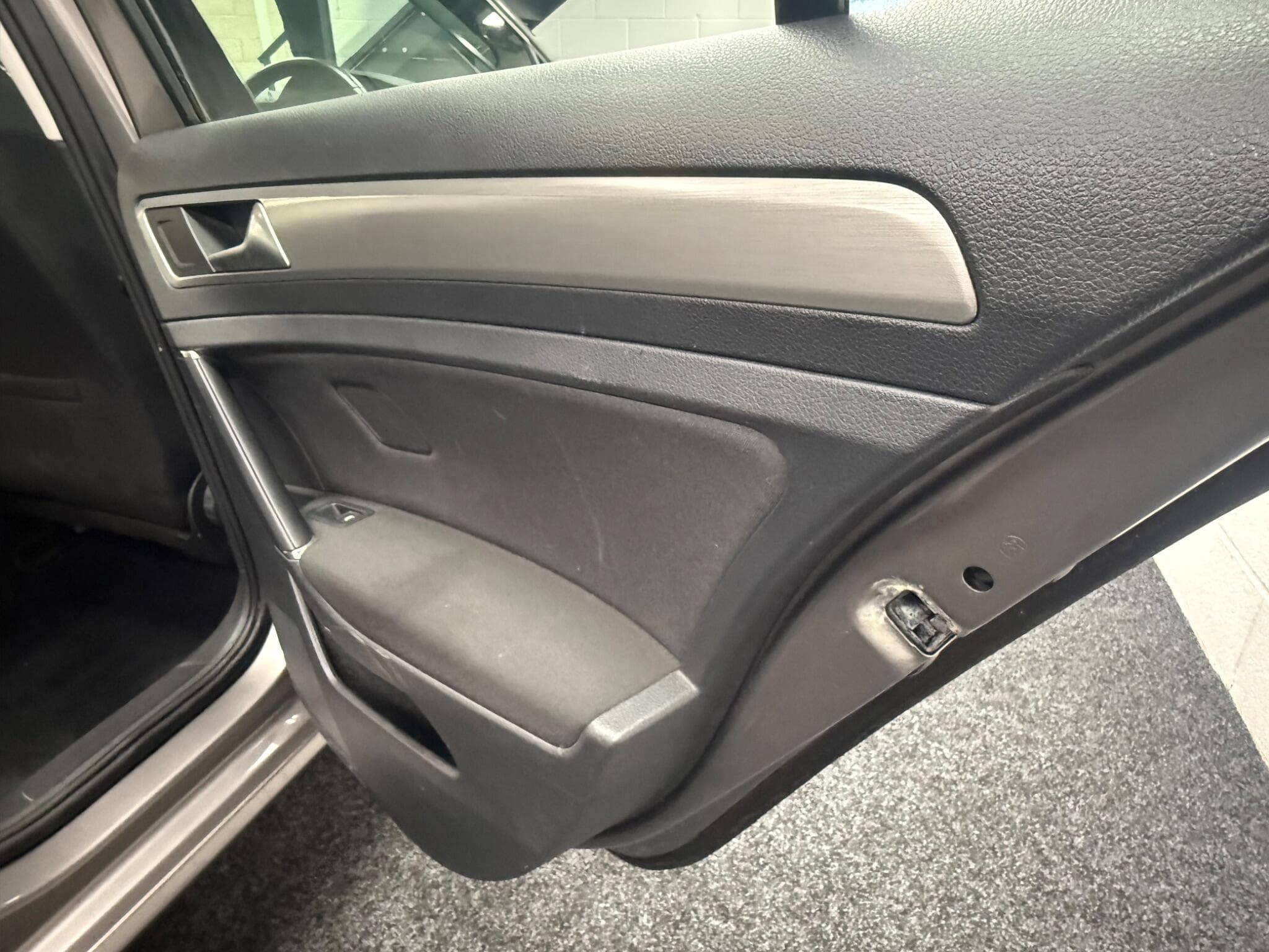 2014 Volkswagen Golf - Thumbnail 27
