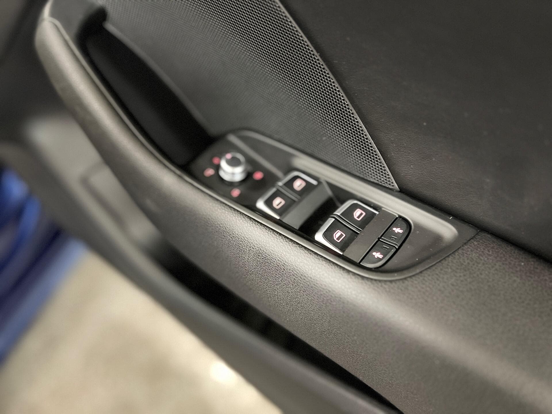2015 Audi A3 - Thumbnail 25