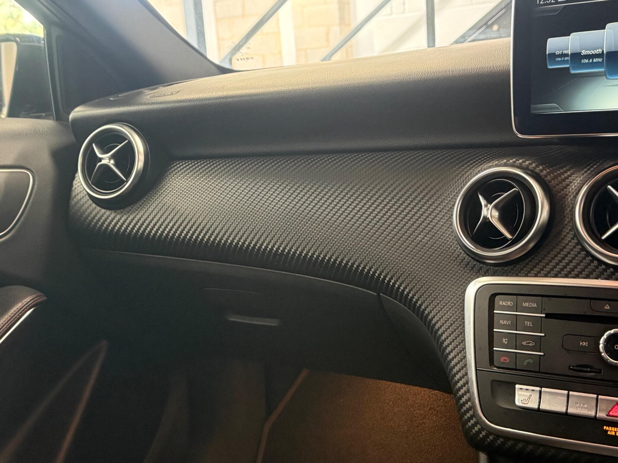 2016 Mercedes-Benz A Class - Thumbnail 50