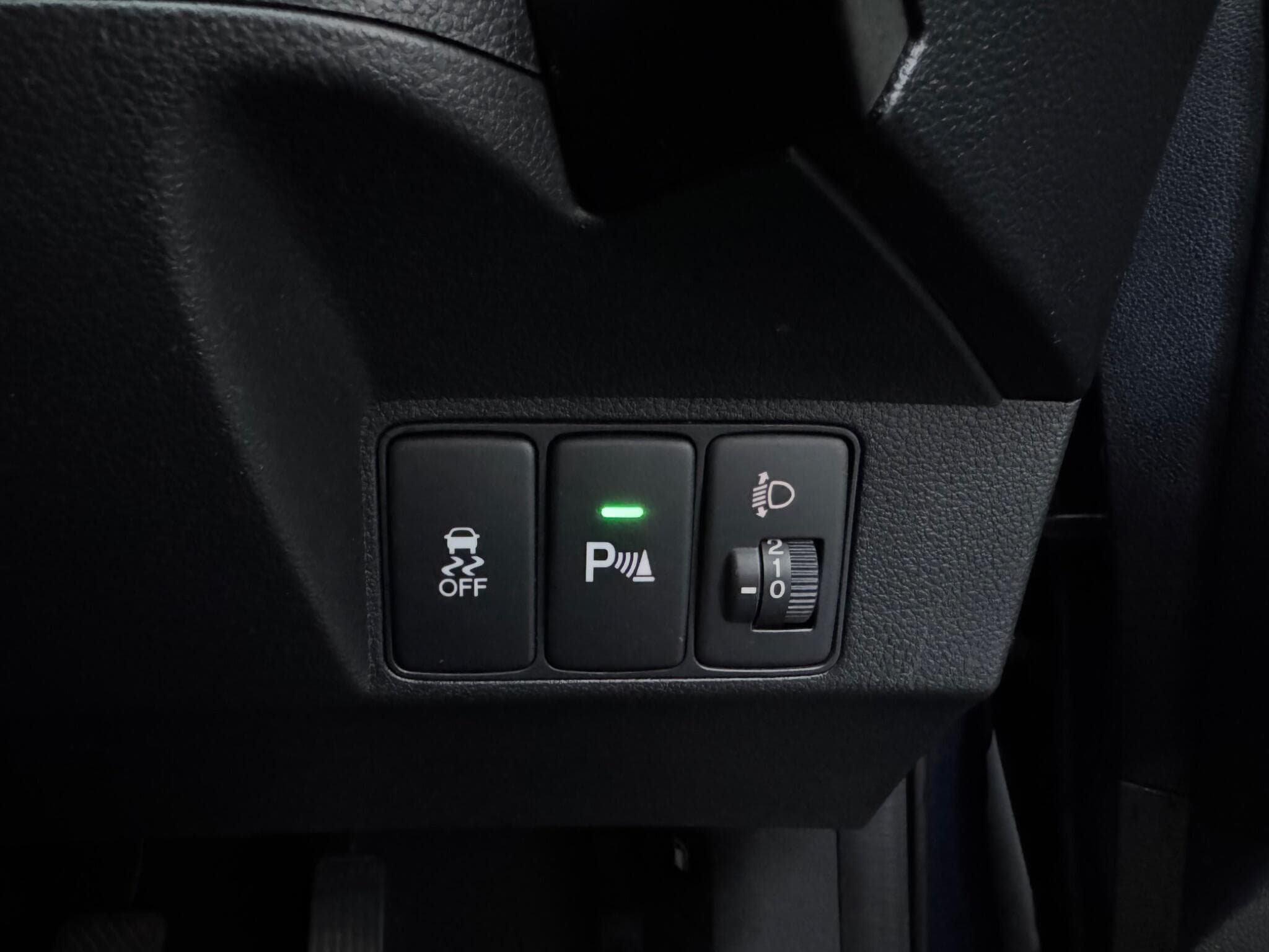2017 Honda Civic - Thumbnail 22