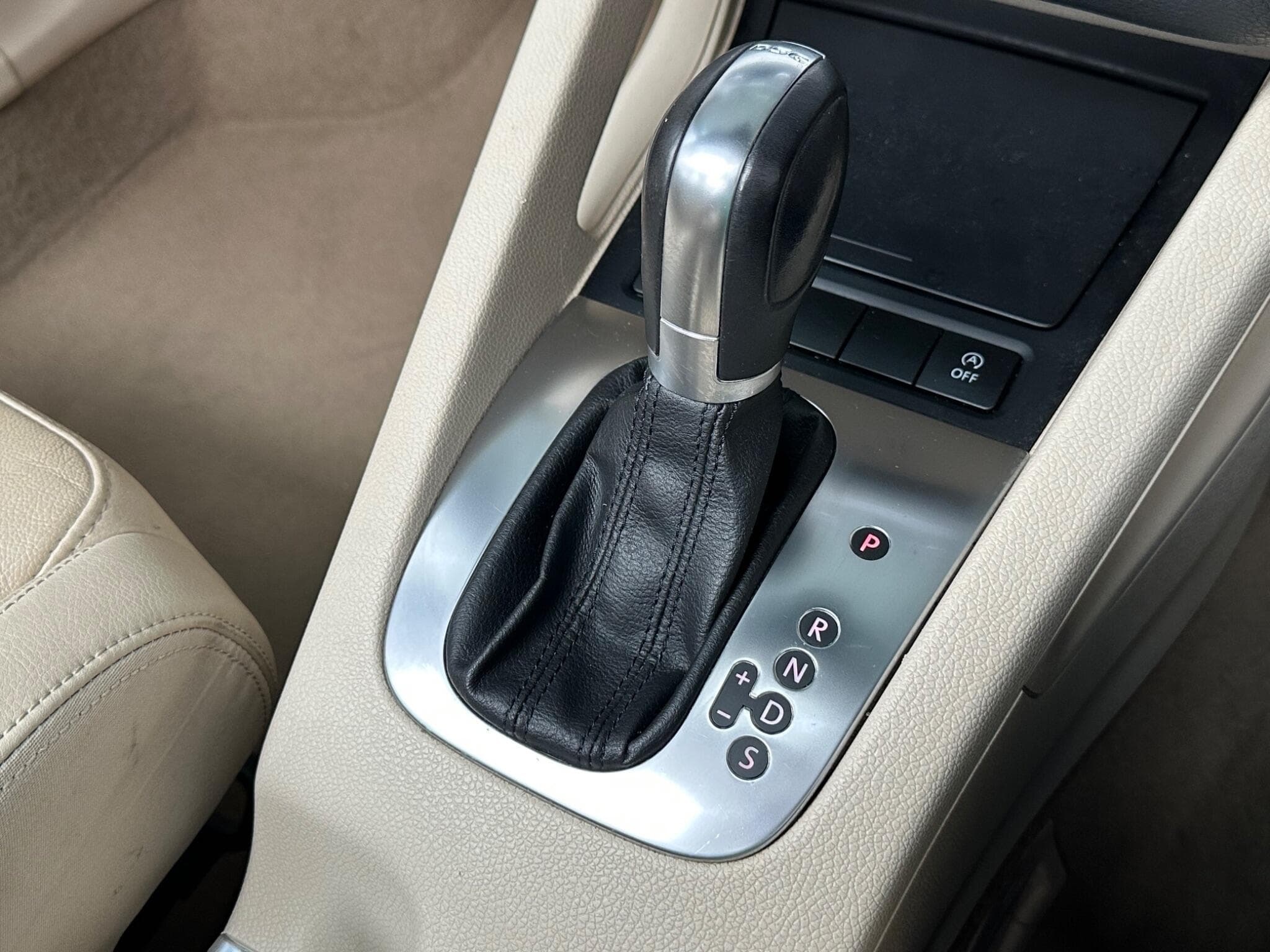 2013 Volkswagen Eos - Thumbnail 15