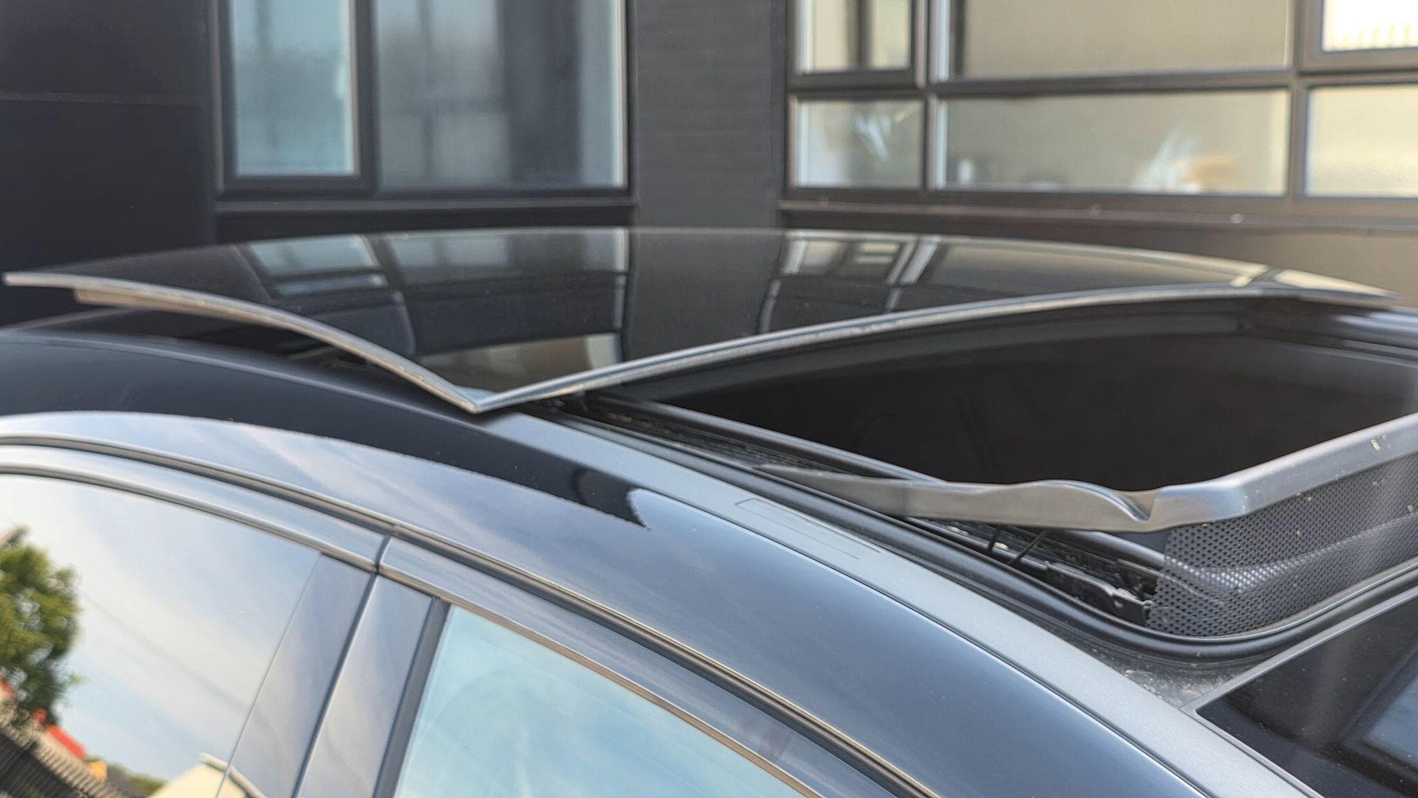 2025 Mercedes-Benz A Class - Thumbnail 9