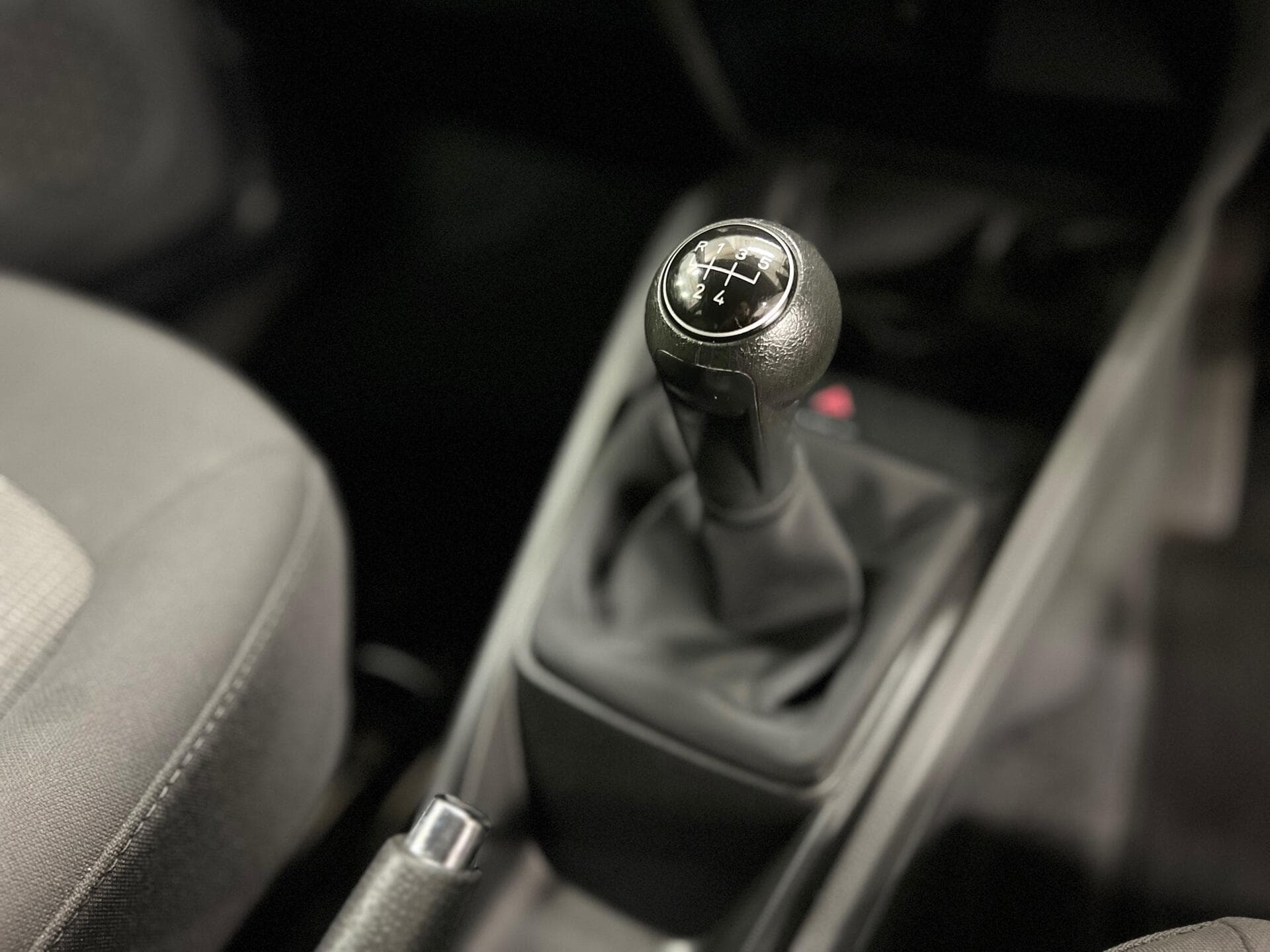 2011 SEAT Ibiza - Thumbnail 28