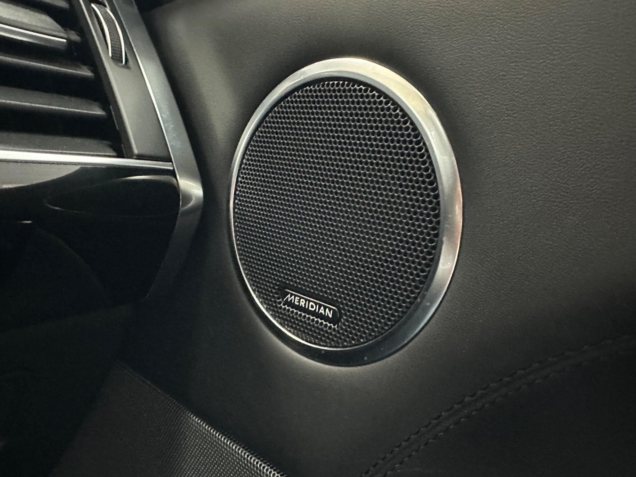 2021 Land Rover Range Rover Sport - Thumbnail 36