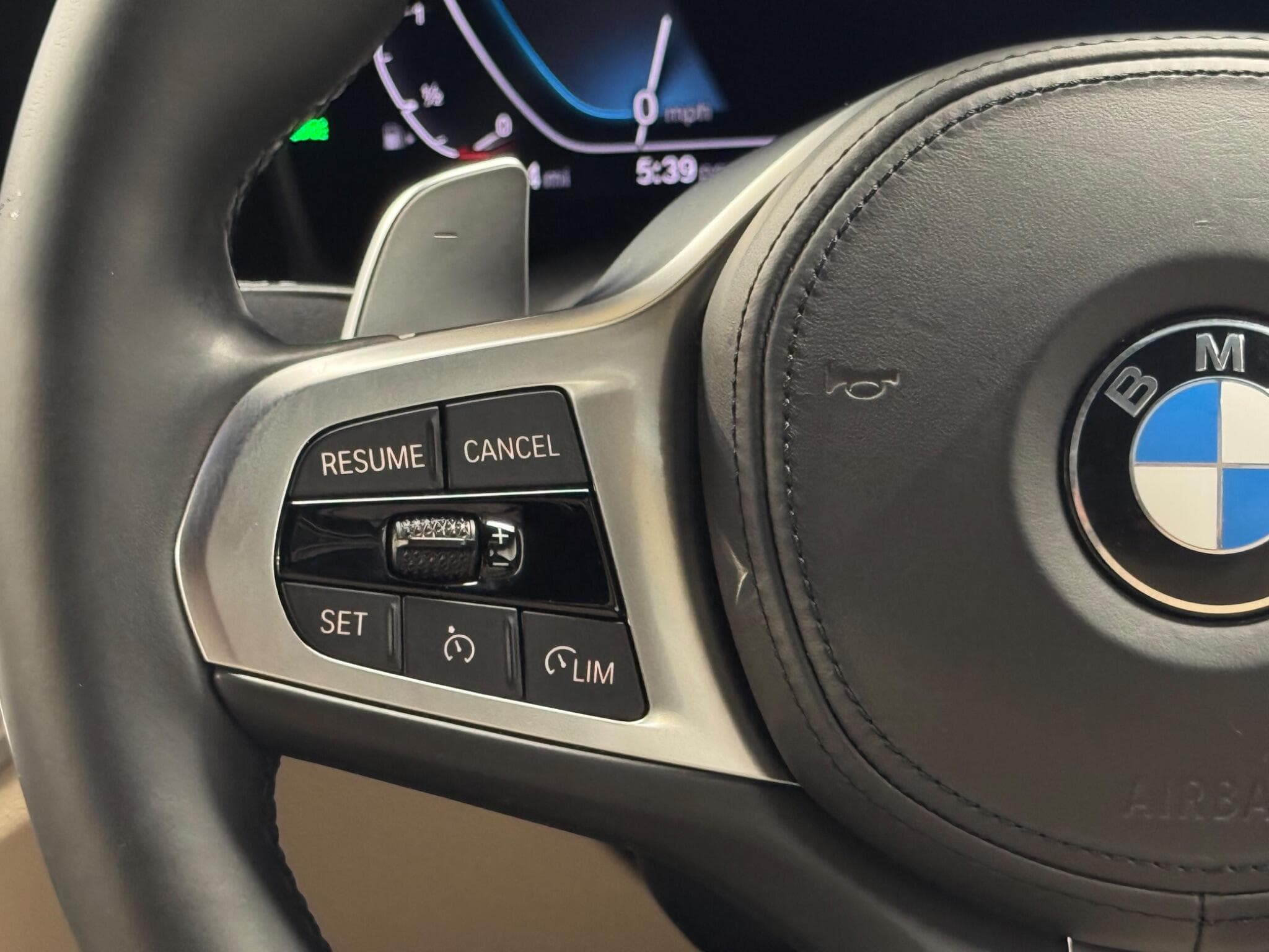 2020 BMW 3 Series - Thumbnail 30