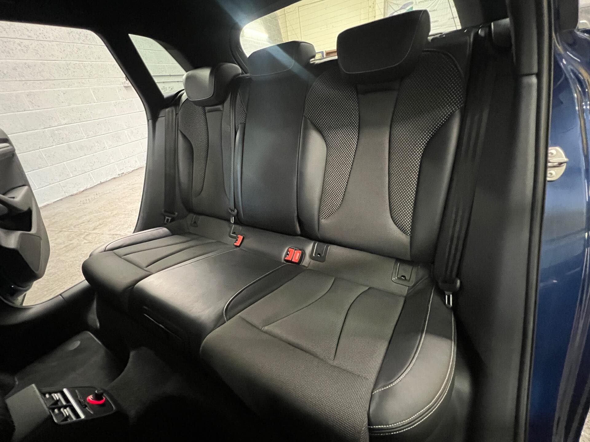 2015 Audi A3 - Thumbnail 52