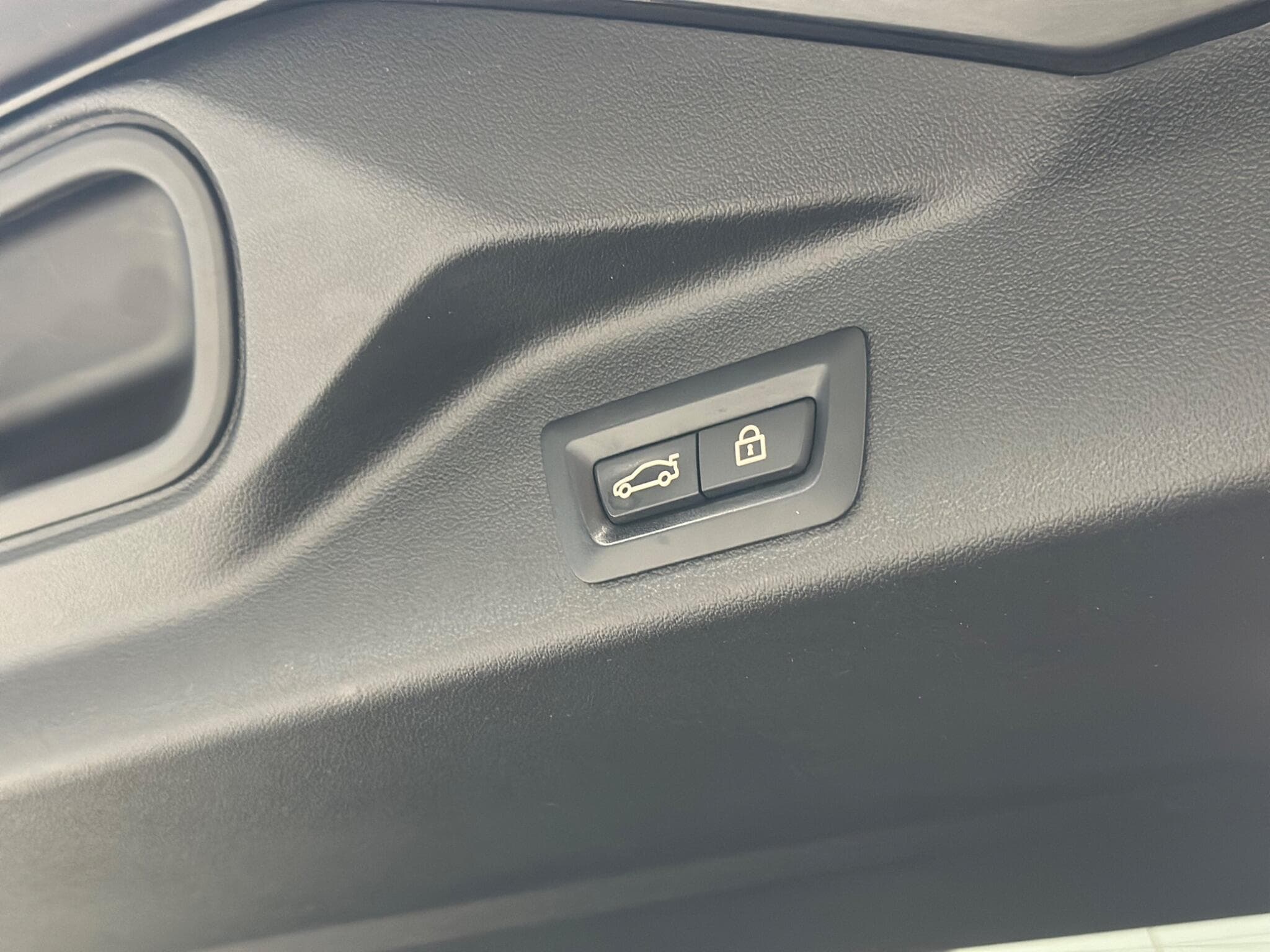 2018 BMW X5 - Thumbnail 43