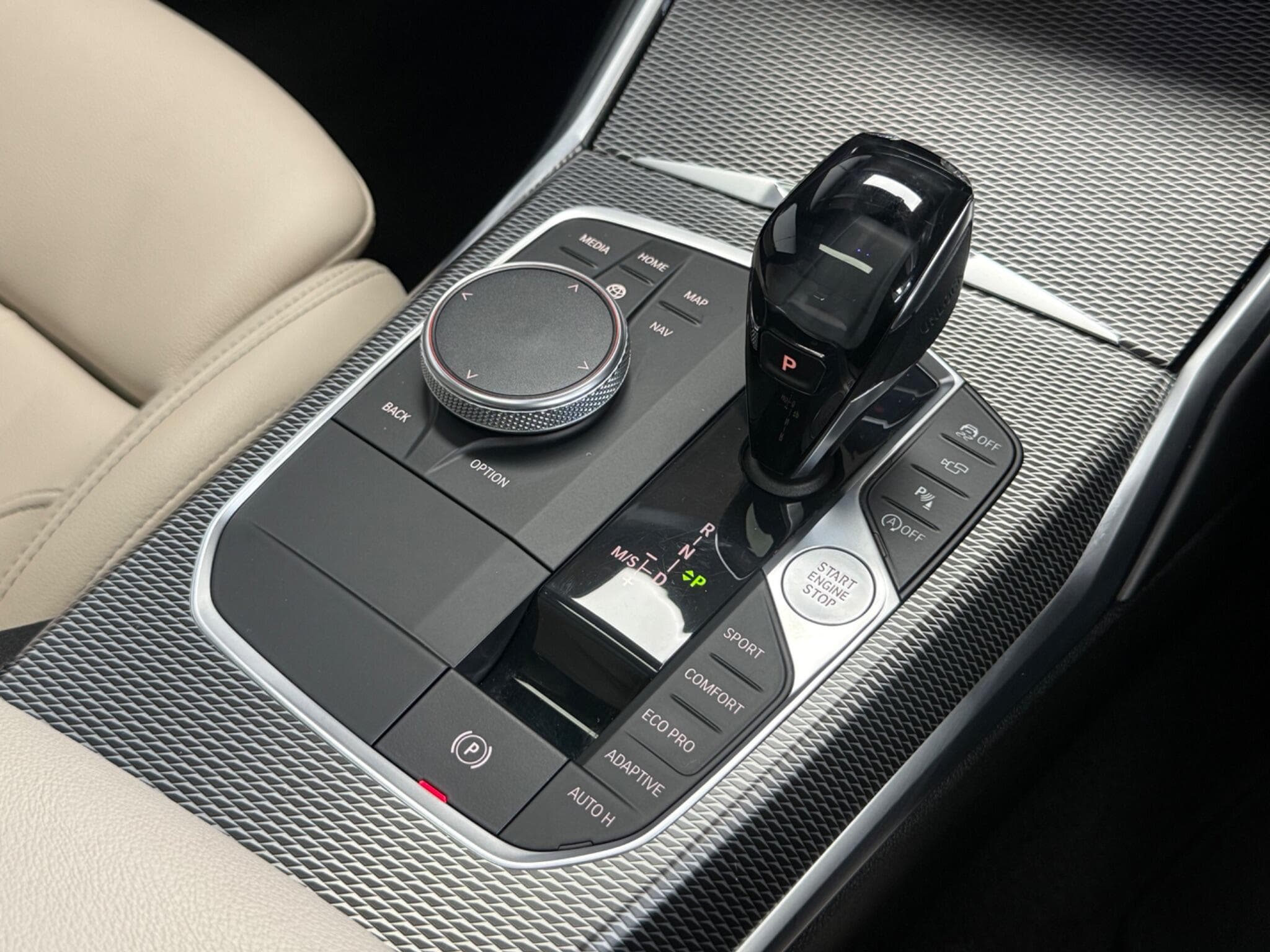2019 BMW 3 Series - Thumbnail 20