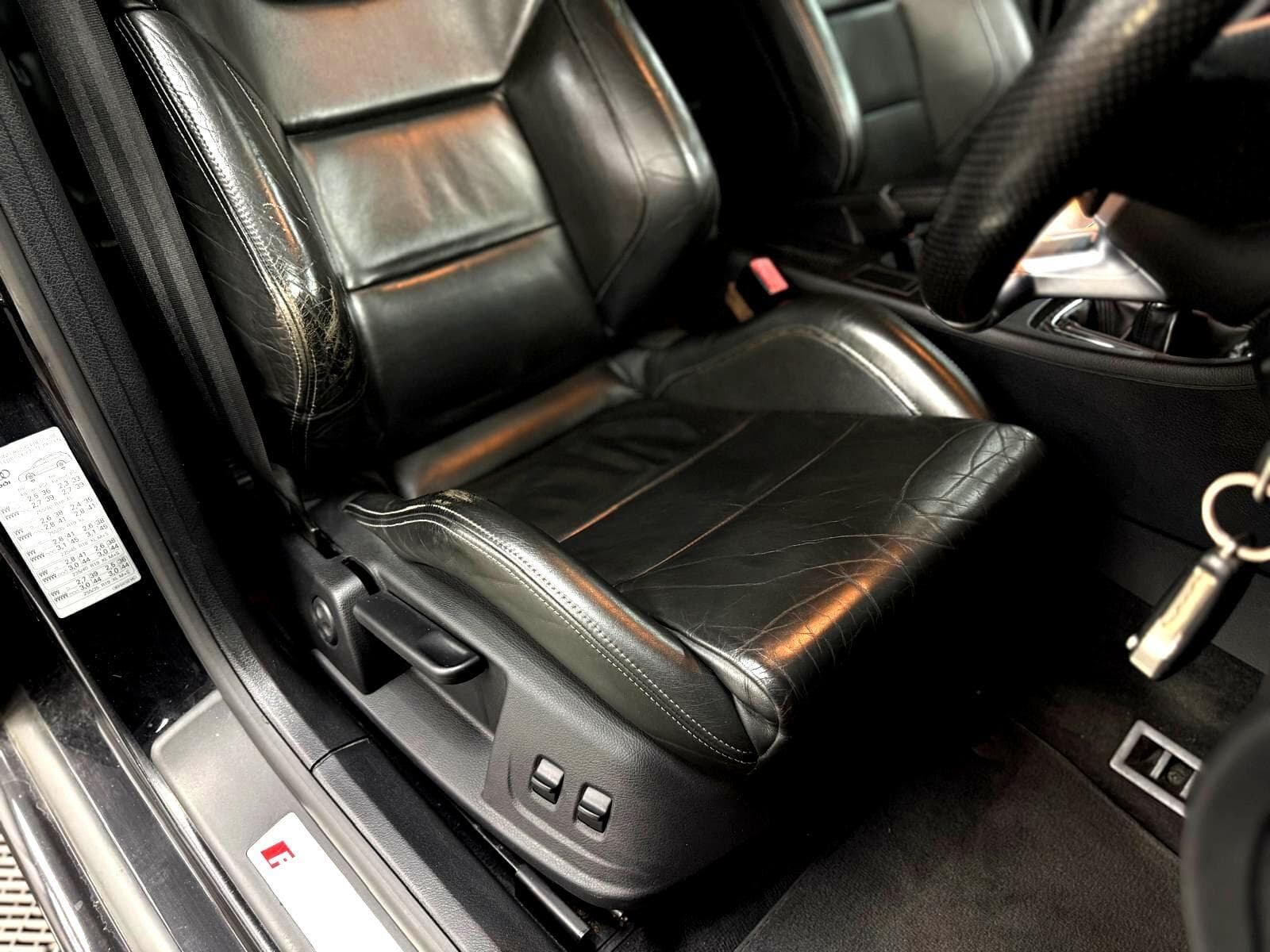 2006 Audi RS4 Avant - Thumbnail 59