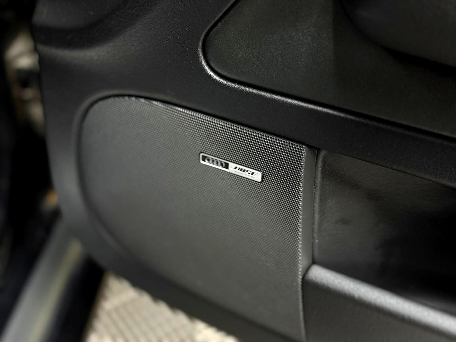 2006 Audi RS4 Avant - Thumbnail 48