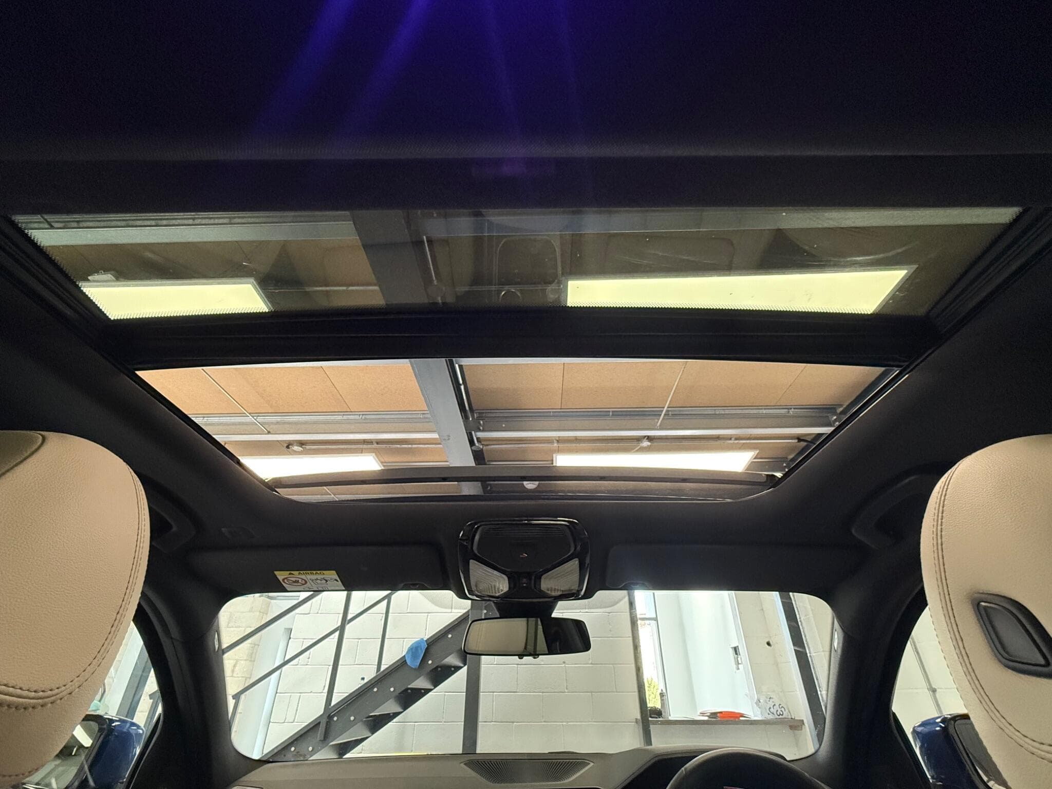 2019 BMW 3 Series - Thumbnail 64