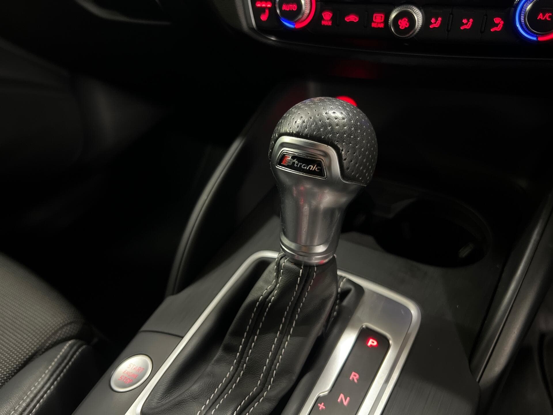 2015 Audi A3 - Thumbnail 45