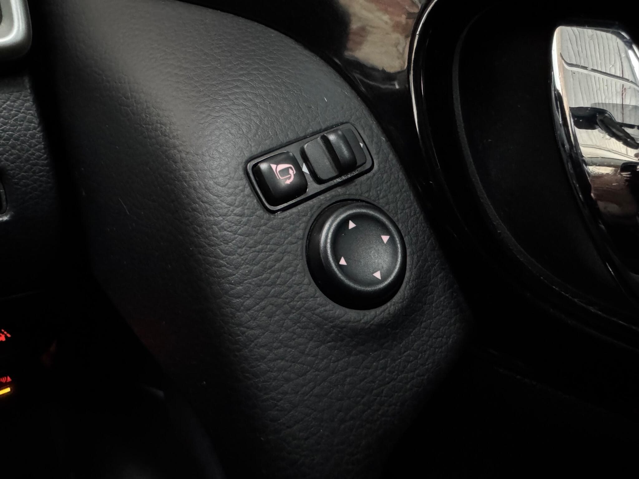 2016 Nissan Qashqai - Thumbnail 25