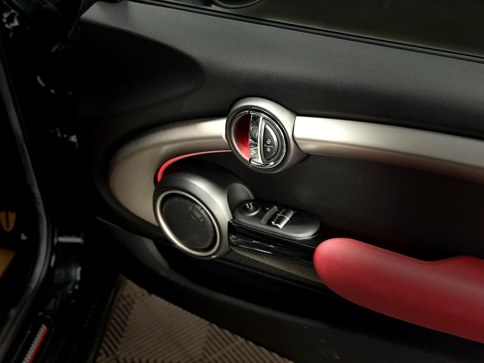2015 MINI Hatch - Thumbnail 40
