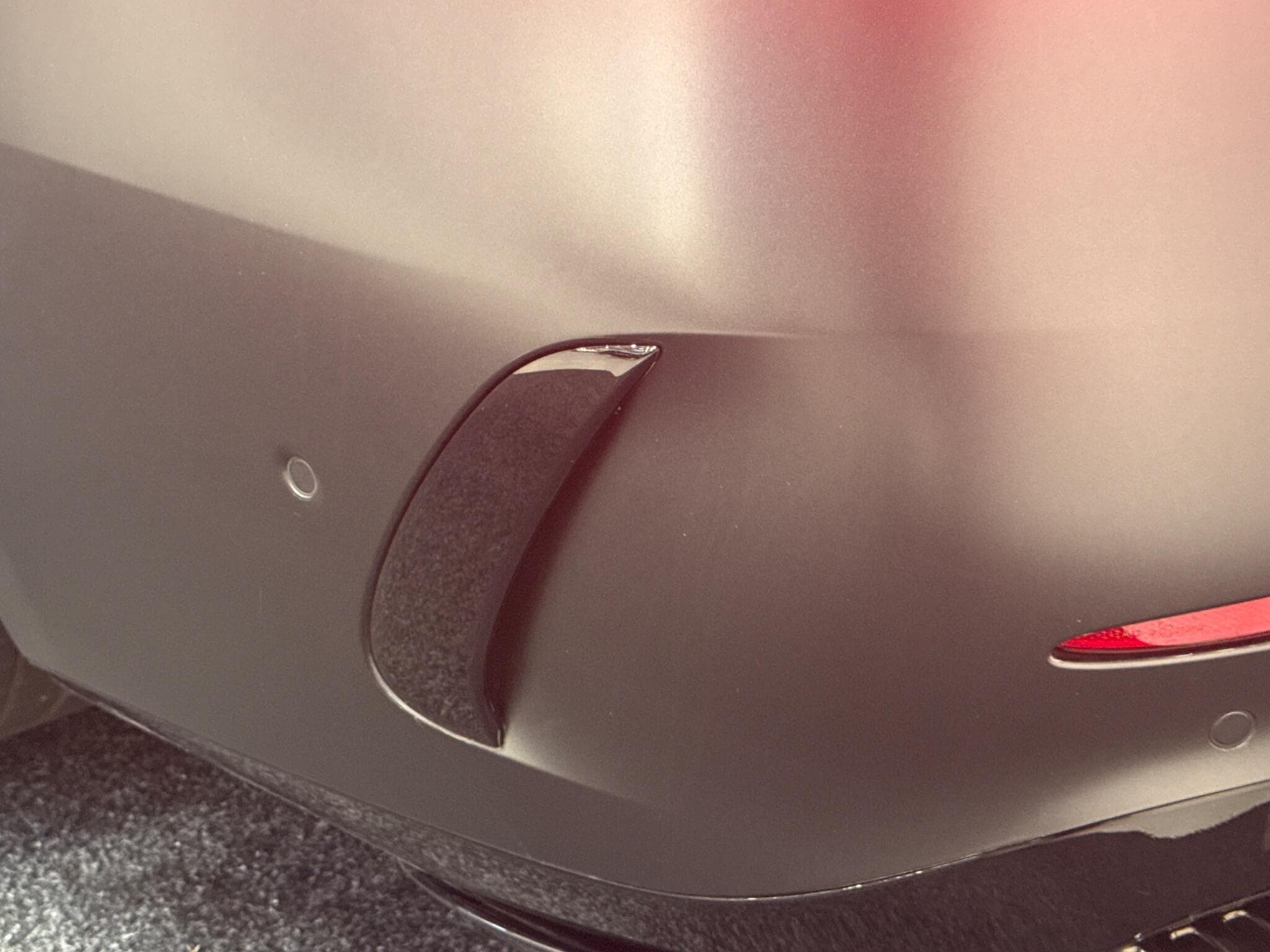 2025 Mercedes-Benz C Class - Thumbnail 36