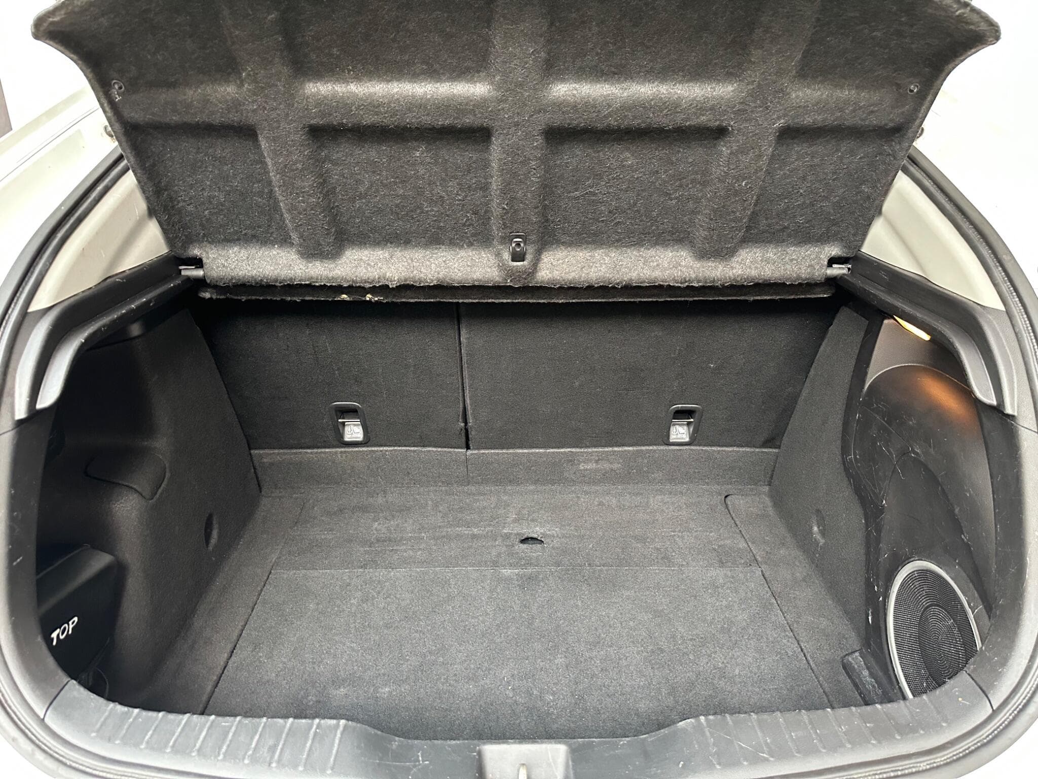 2013 Honda Civic - Thumbnail 15