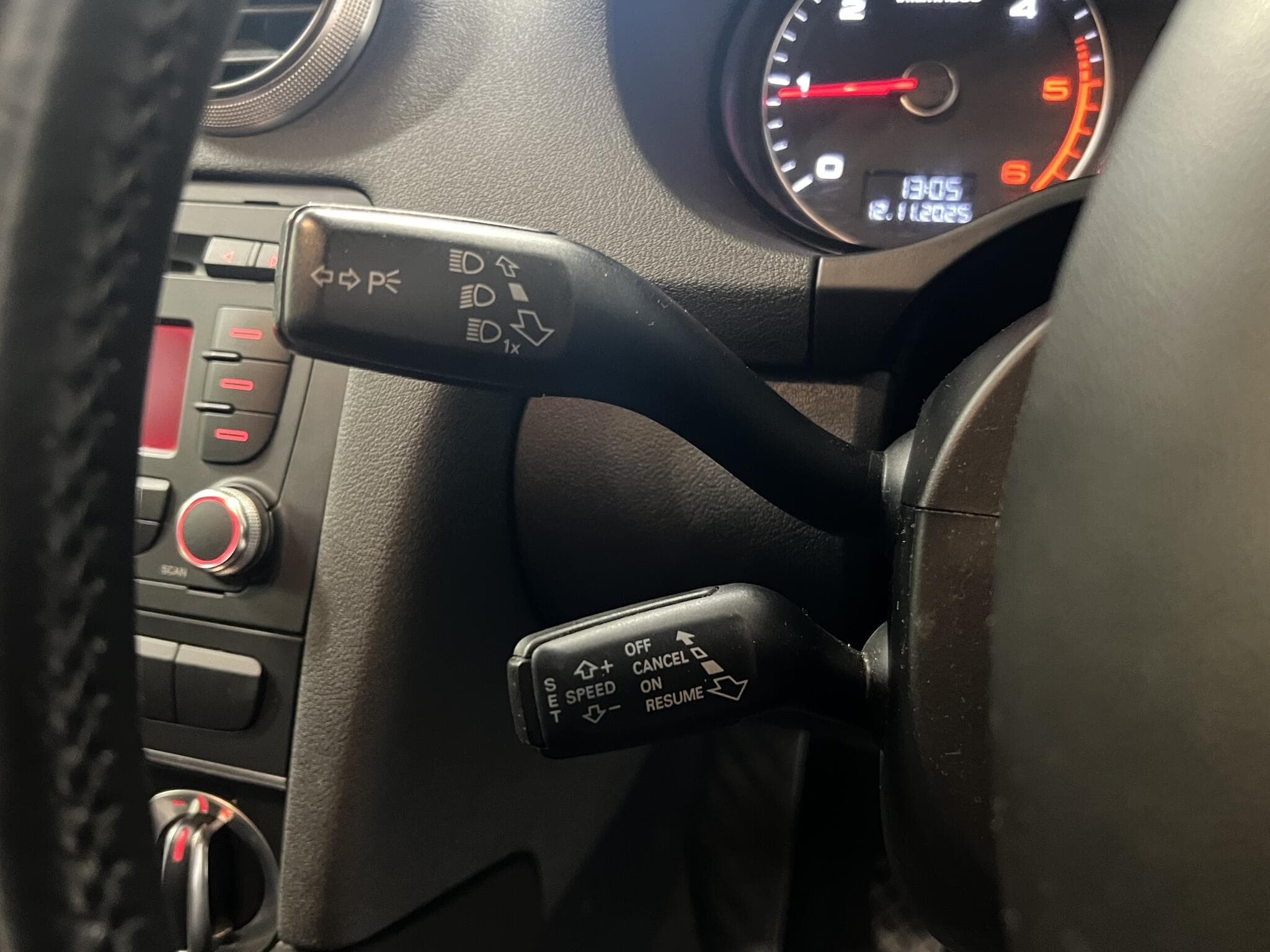 2010 Audi A3 - Thumbnail 24