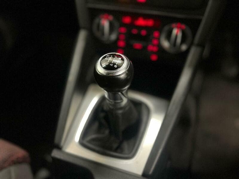 2010 Audi A3 - Thumbnail 31