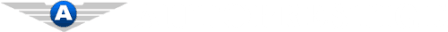 Autoprestige Cars logo