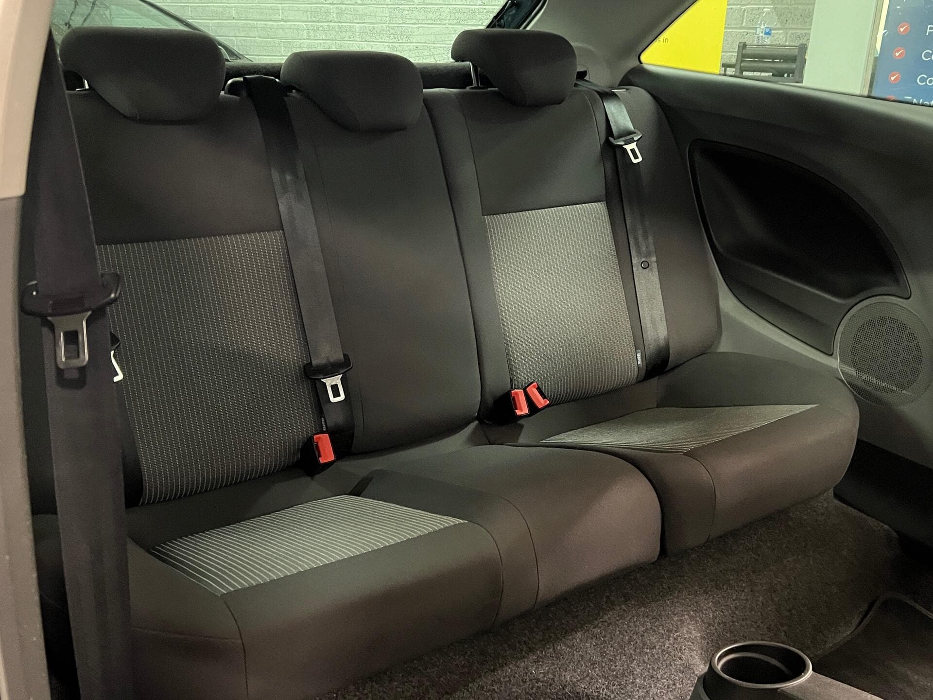 2011 SEAT Ibiza - Thumbnail 29