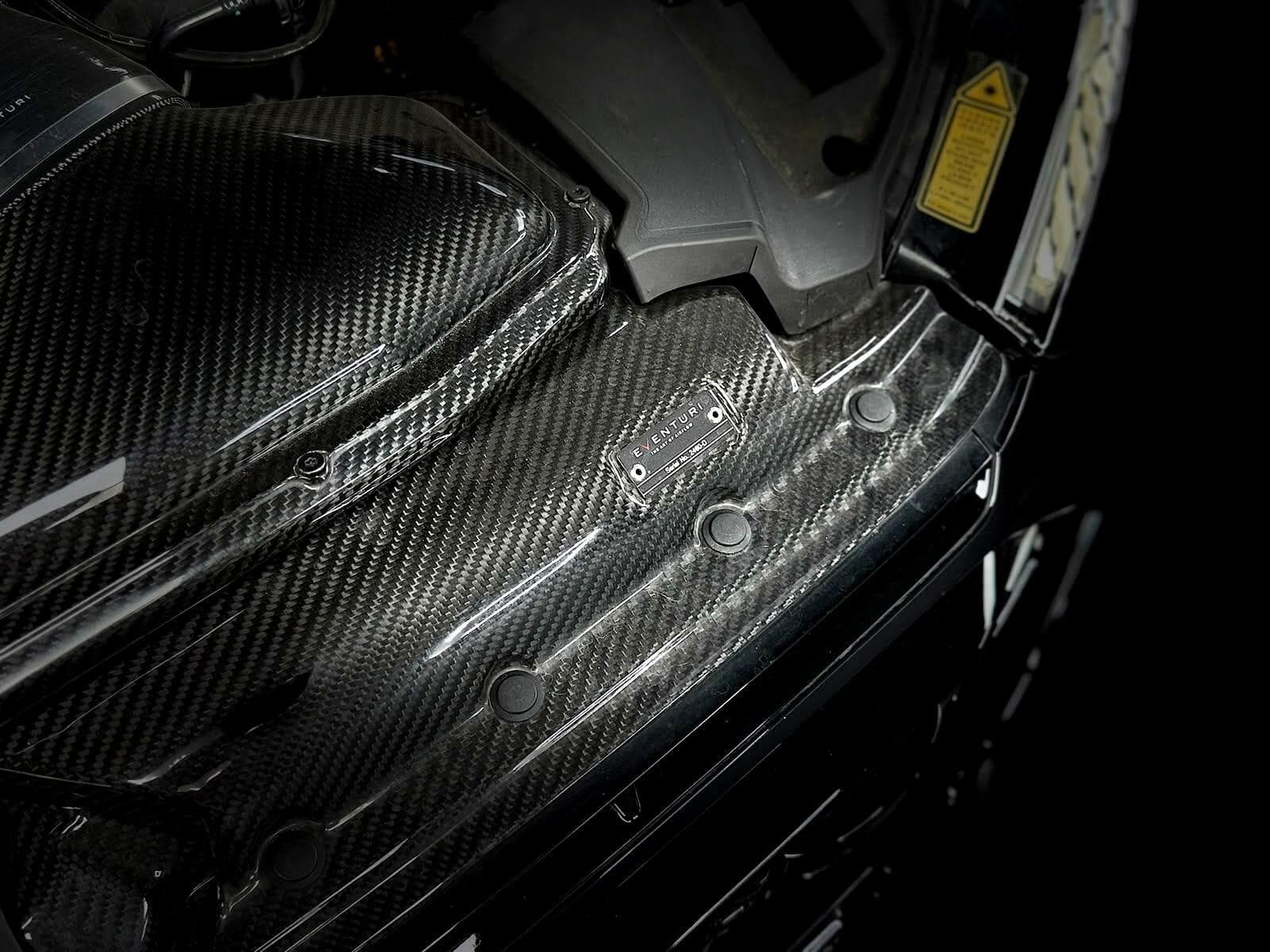2021 Audi RS6 Avant - Thumbnail 62