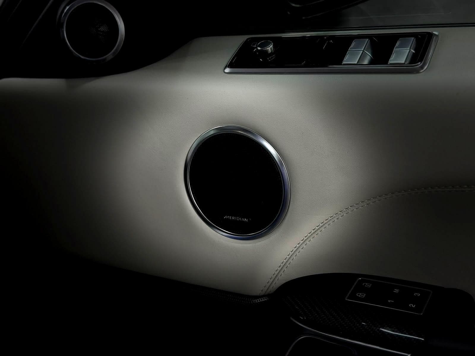 2020 Land Rover Range Rover Sport - Thumbnail 63