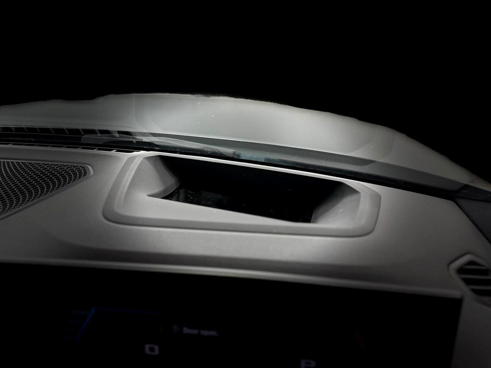 2023 BMW M3 - Thumbnail 65
