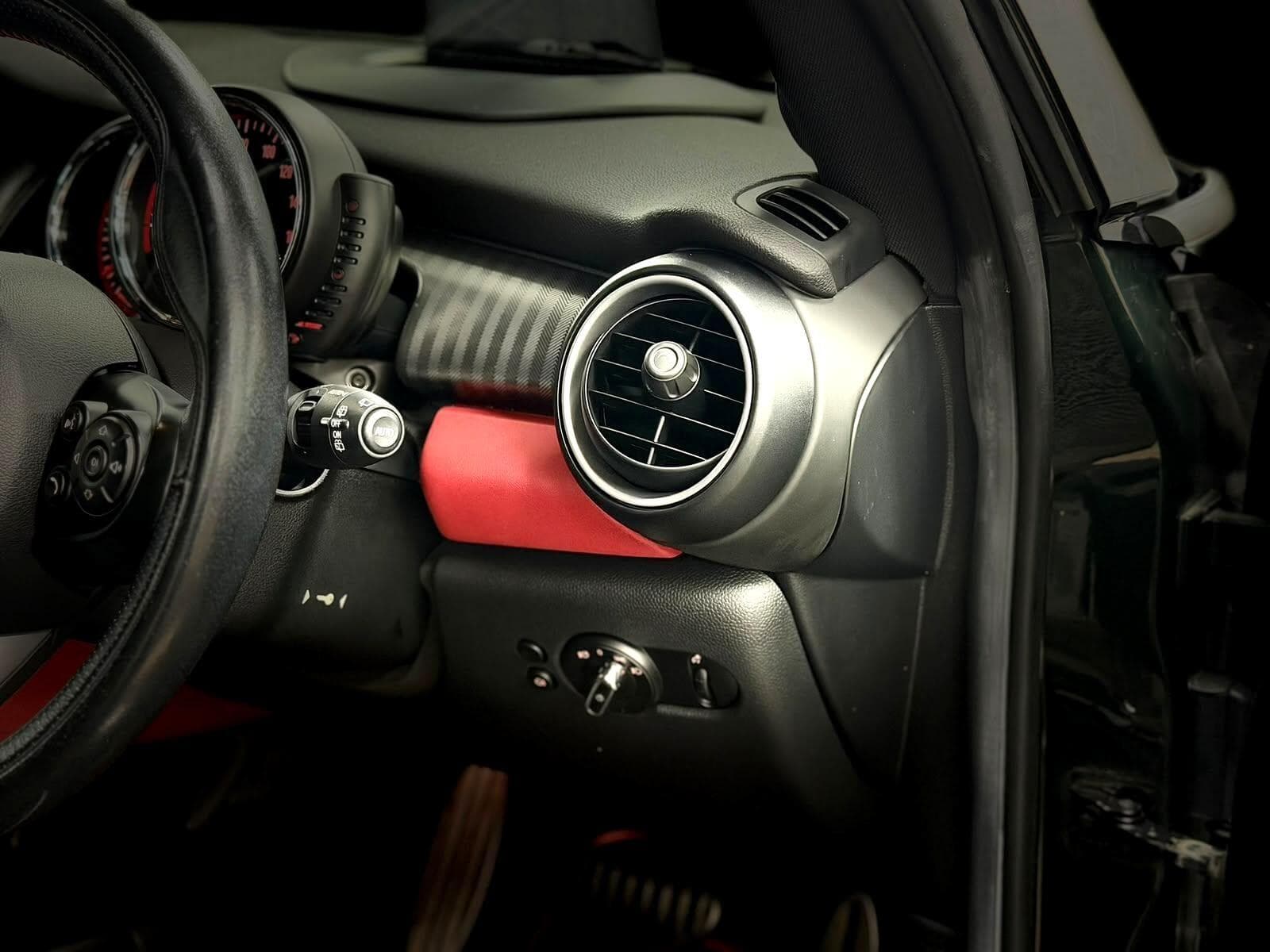 2015 MINI Hatch - Thumbnail 48