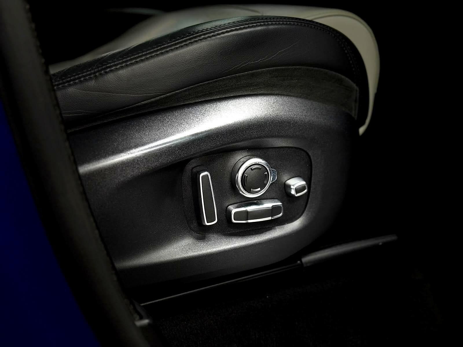 2020 Land Rover Range Rover Sport - Thumbnail 71