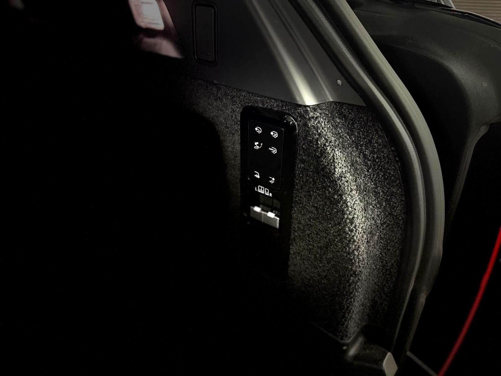 2022 Land Rover Range Rover - Thumbnail 79