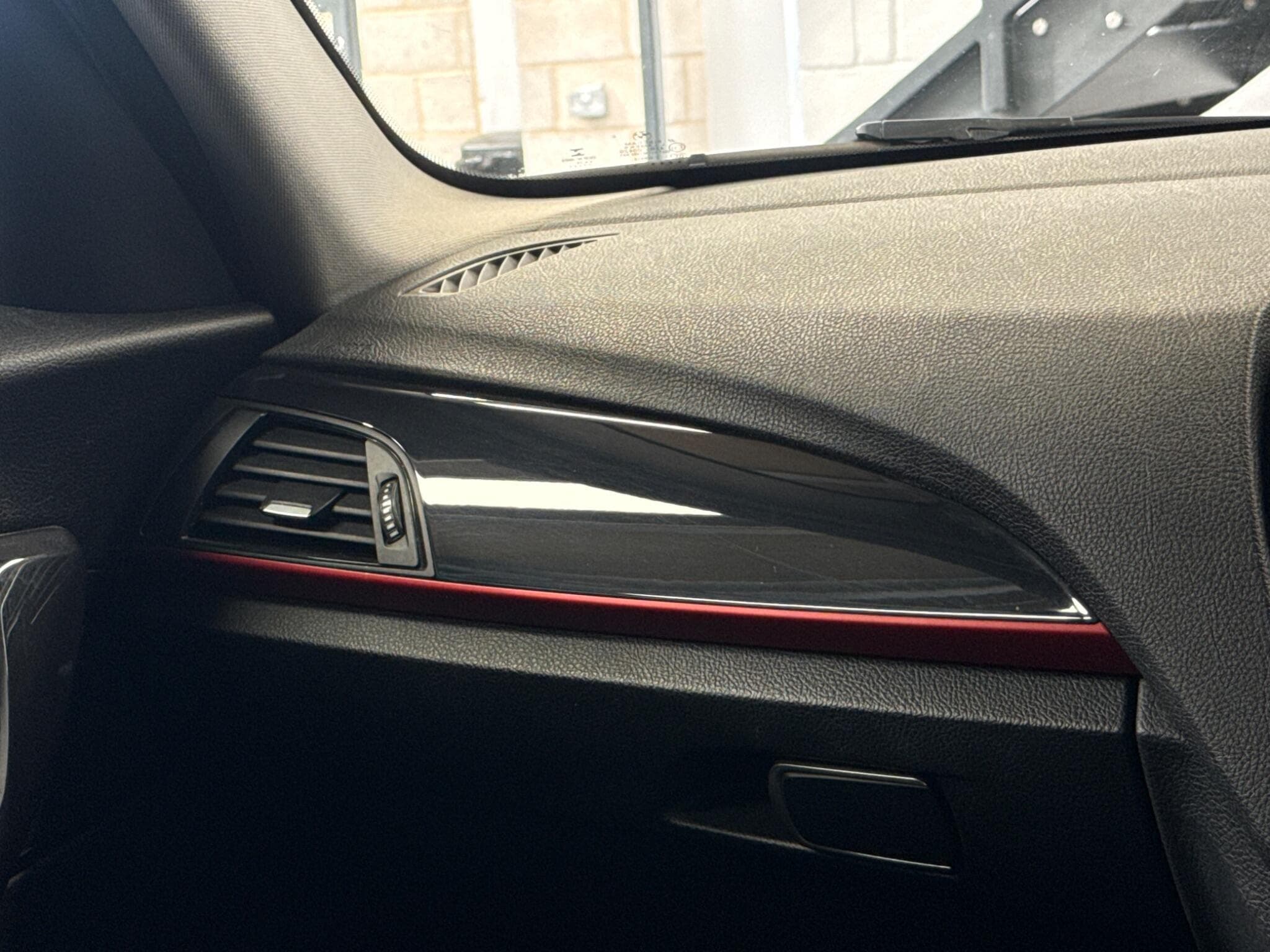 2014 BMW 1 Series - Thumbnail 36