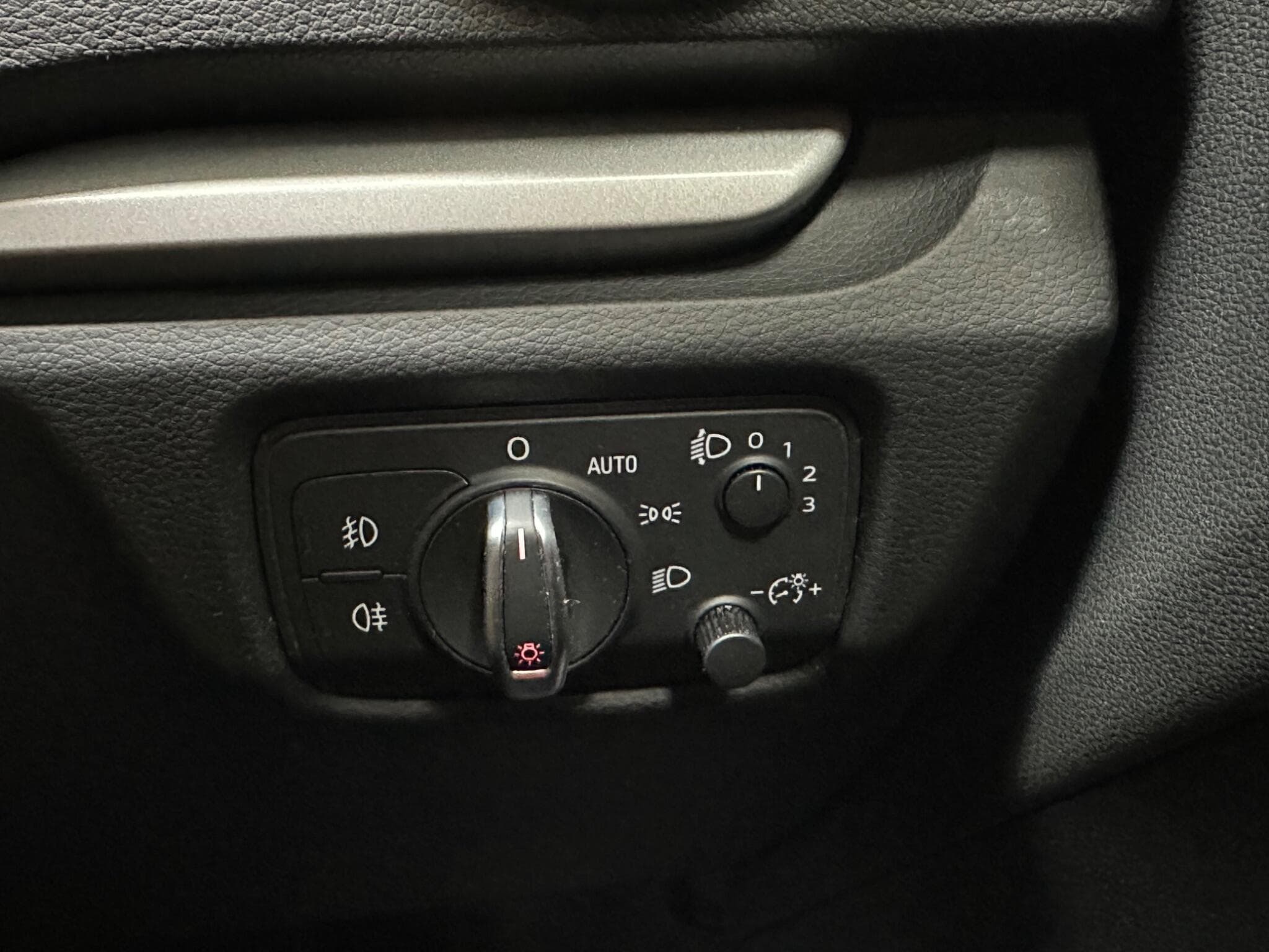 2014 Audi A3 - Thumbnail 22
