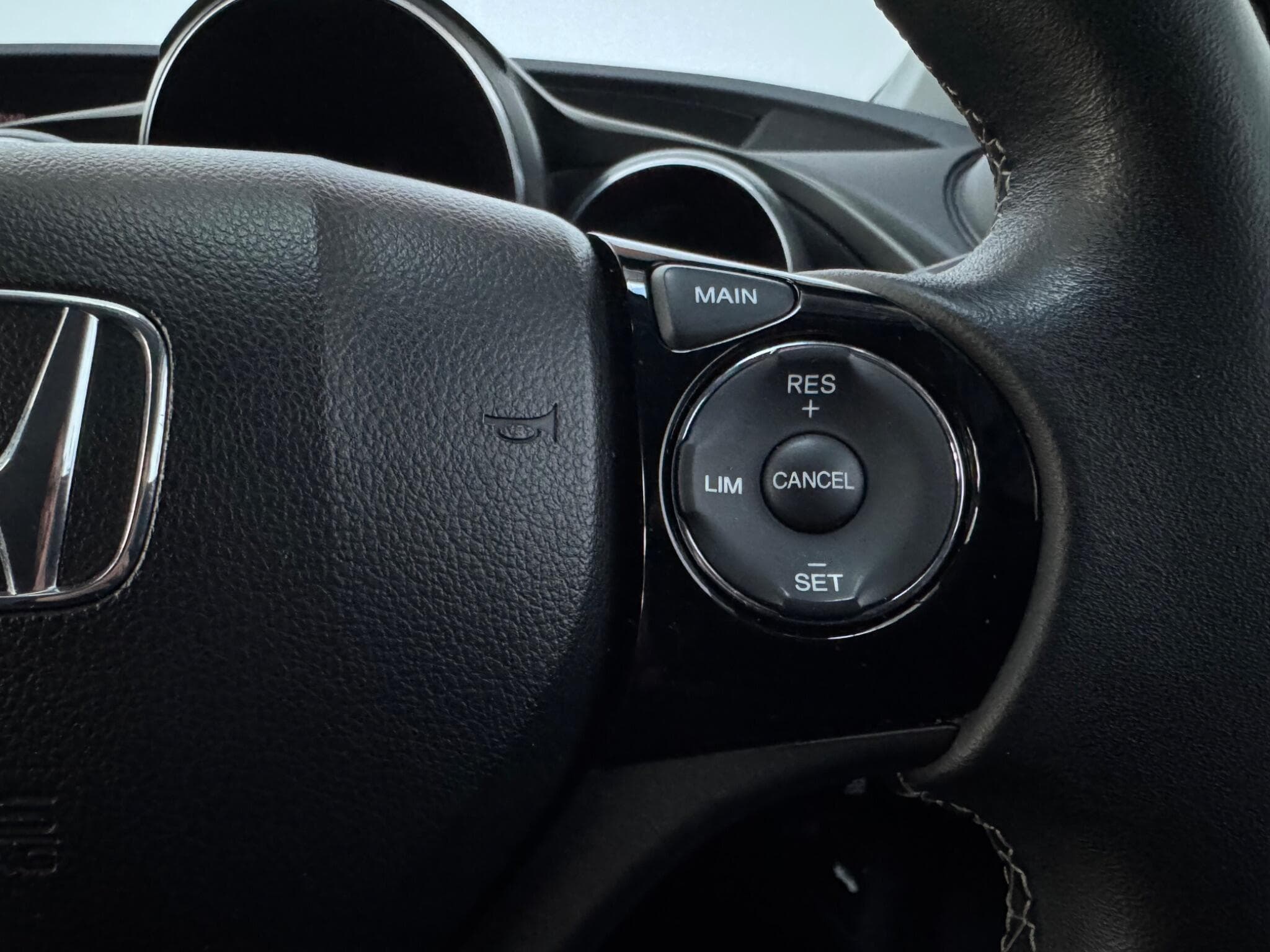 2017 Honda Civic - Thumbnail 20