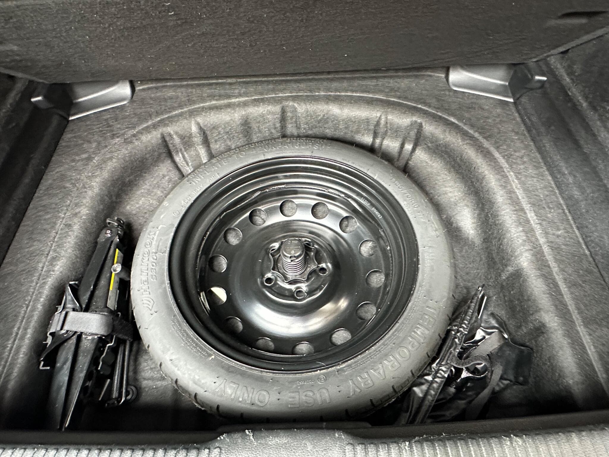 2014 Audi A3 - Thumbnail 25
