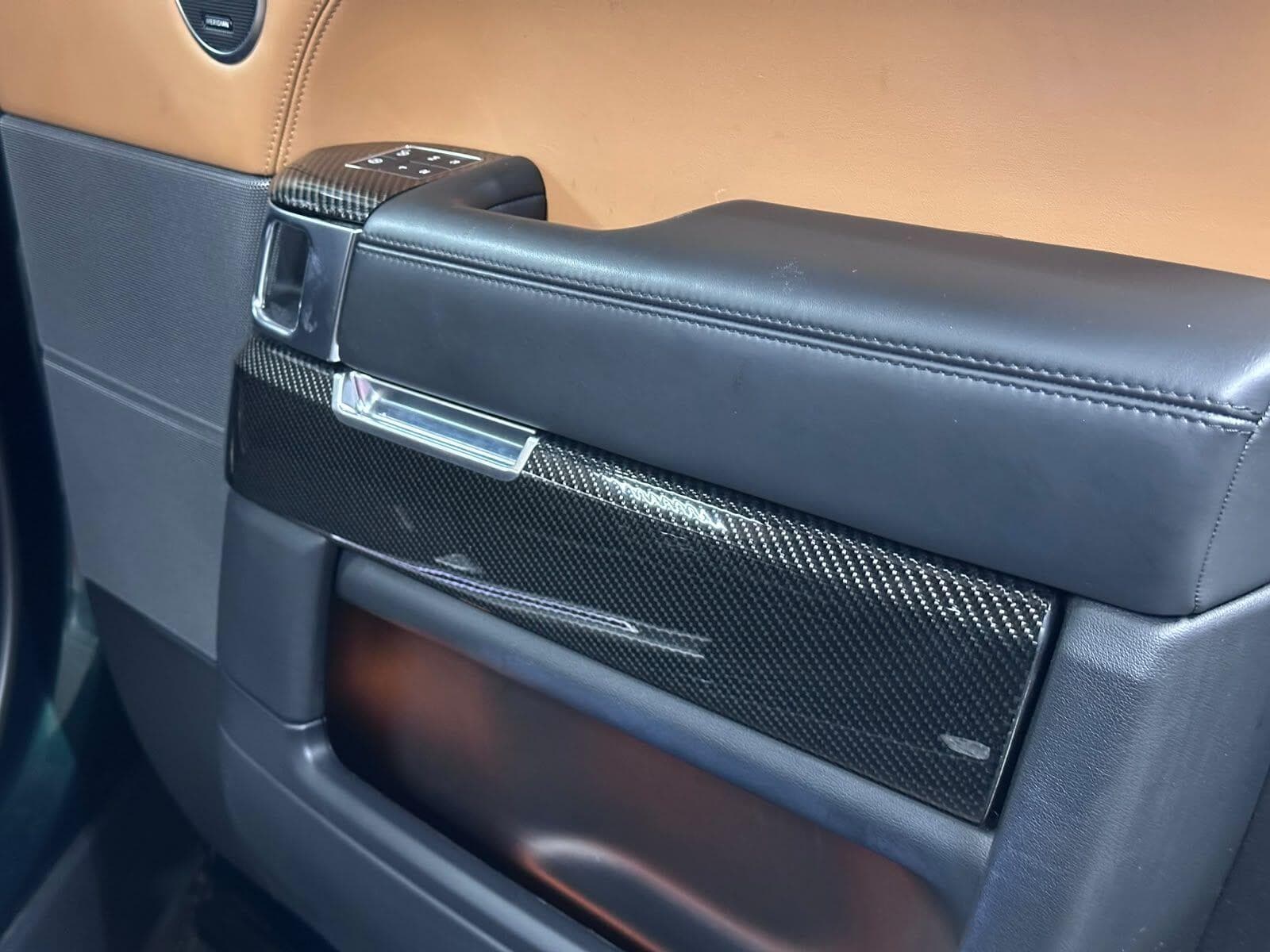 2019 Land Rover Range Rover Sport - Thumbnail 73