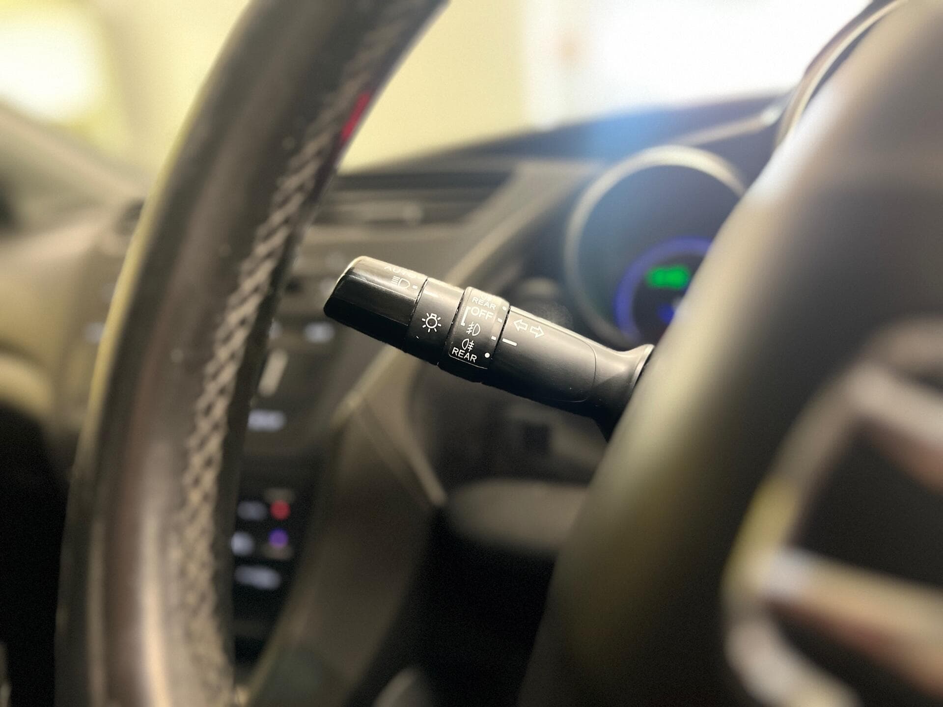2013 Honda Civic - Thumbnail 31