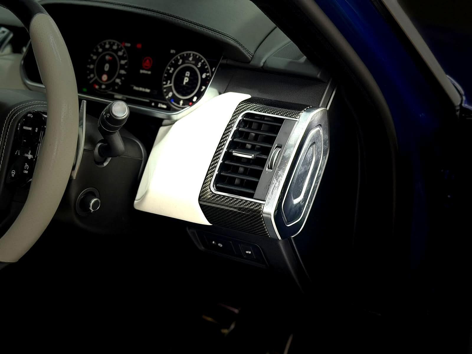2020 Land Rover Range Rover Sport - Thumbnail 66