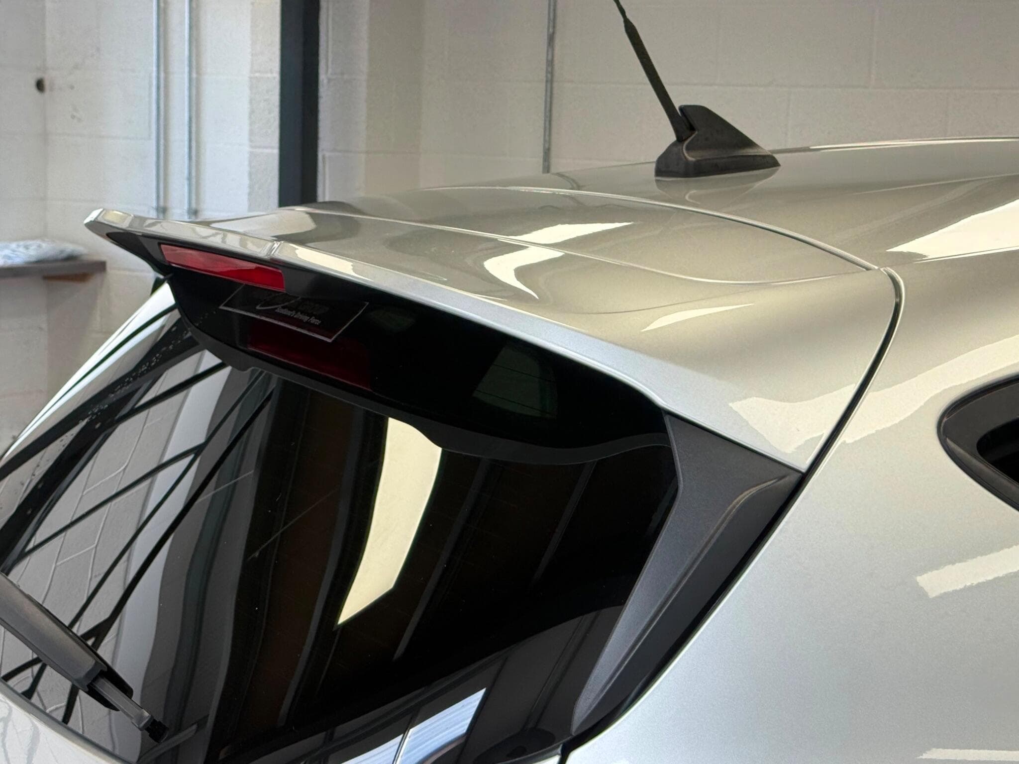 2021 Ford Fiesta - Thumbnail 42