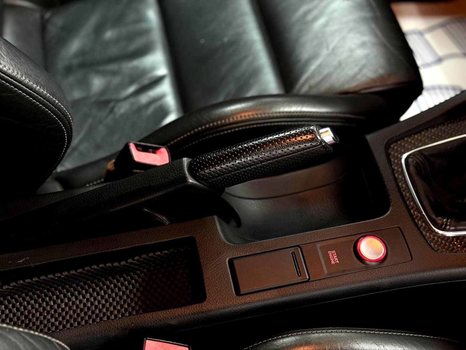 2006 Audi RS4 Avant - Thumbnail 56